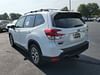 6 thumbnail image of  2021 Subaru Forester Premium