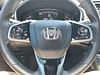 20 thumbnail image of  2021 Honda CR-V EX