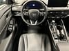 16 thumbnail image of  2024 Honda Accord Hybrid Touring