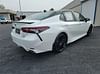 12 thumbnail image of  2021 Toyota Camry XSE