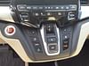 16 thumbnail image of  2023 Honda Odyssey EX-L