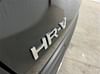 5 thumbnail image of  2023 Honda HR-V Sport