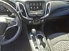 21 thumbnail image of  2020 Chevrolet Equinox LT
