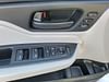 19 thumbnail image of  2021 Honda Odyssey EX-L