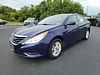 4 thumbnail image of  2013 Hyundai Sonata GLS PZEV