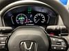 21 thumbnail image of  2024 Honda Civic Hatchback LX