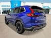 3 thumbnail image of  2025 Honda CR-V Hybrid Sport-L