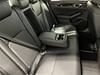 28 thumbnail image of  2024 Honda Civic Hatchback Sport Touring