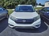 13 thumbnail image of  2016 Honda CR-V Touring