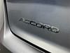 6 thumbnail image of  2024 Honda Accord EX