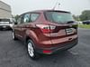 6 thumbnail image of  2018 Ford Escape S