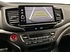 20 thumbnail image of  2024 Honda Ridgeline RTL AWD
