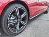 6 thumbnail image of  2023 Honda Accord Hybrid Sport