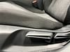 13 thumbnail image of  2024 Honda Accord LX
