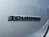10 thumbnail image of  2024 Honda Odyssey Touring