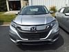 13 thumbnail image of  2021 Honda HR-V LX