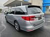 4 thumbnail image of  2024 Honda Odyssey Touring