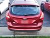 5 thumbnail image of  2014 Ford Focus SE