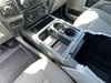 27 thumbnail image of  2017 Ford Super Duty F-250 SRW XLT 4WD Crew Cab 6.75 Box