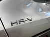 9 thumbnail image of  2024 Honda HR-V LX