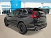 3 thumbnail image of  2025 Honda CR-V Hybrid Sport-L