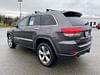 4 thumbnail image of  2014 Jeep Grand Cherokee Limited