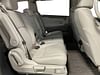 36 thumbnail image of  2023 Honda Odyssey EX-L