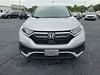 3 thumbnail image of  2022 Honda CR-V EX