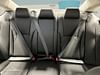 28 thumbnail image of  2024 Honda Accord Hybrid EX-L