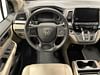 20 thumbnail image of  2024 Honda Odyssey EX-L