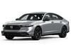 1 placeholder image of  2023 Honda Accord Hybrid Sport