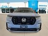 11 thumbnail image of  2025 Honda Pilot TrailSport