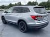 7 thumbnail image of  2022 Honda Pilot Special Edition