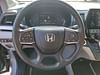 20 thumbnail image of  2021 Honda Odyssey EX-L