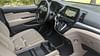 7 thumbnail image of  2023 Honda Odyssey Touring