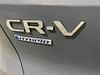 5 thumbnail image of  2025 Honda CR-V Hybrid Sport Touring