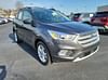 14 thumbnail image of  2019 Ford Escape SEL