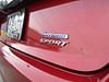 5 thumbnail image of  2023 Honda Accord Hybrid Sport