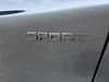 9 thumbnail image of  2024 Honda CR-V Hybrid Sport-L