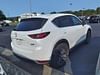 7 thumbnail image of  2017 Mazda CX-5 Grand Select