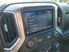 21 thumbnail image of  2021 Chevrolet Silverado 1500 LT 4WD Crew Cab 147