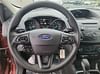 18 thumbnail image of  2018 Ford Escape S