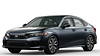 1 thumbnail image of  2024 Honda Civic EX