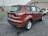 12 thumbnail image of  2018 Ford Escape S
