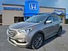 1 thumbnail image of  2018 Hyundai Santa Fe Sport 2.0T Ultimate