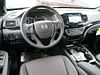 6 thumbnail image of  2023 Honda Ridgeline Black Edition