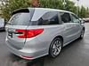 12 thumbnail image of  2024 Honda Odyssey Touring