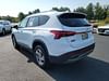 13 thumbnail image of  2023 Hyundai Santa Fe SEL