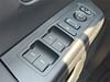 8 thumbnail image of  2024 Honda CR-V Hybrid Sport-L