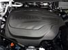 9 thumbnail image of  2024 Honda Ridgeline Black Edition AWD